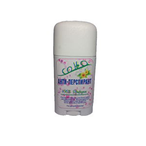 anti-perspirant.png anti-perspirant.png