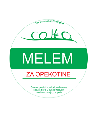 opekotine.png