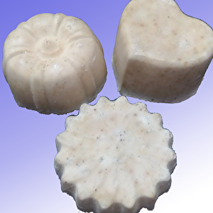 sapuni.png sapuni.png