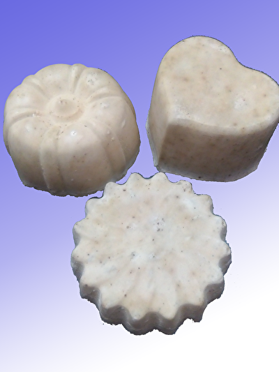 sapuni.png