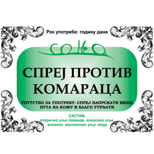sprej protiv komaracaa.png sprej protiv komaracaa.png