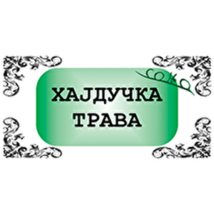 Хајдучка трава - чај.png Хајдучка трава - чај.png